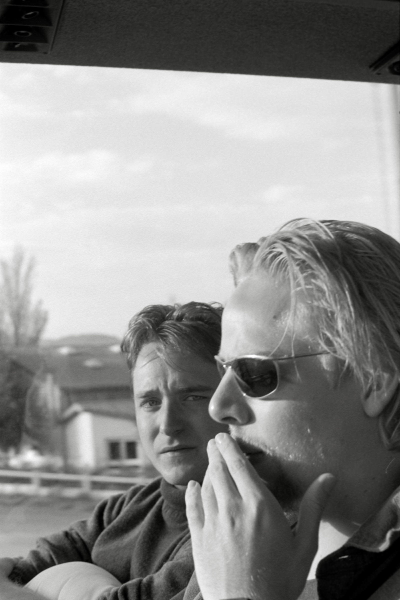 AHP F1995 10 004 sc240816 img15 NLP